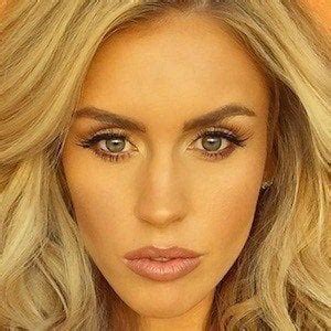 kayla rae reid|kayla rae reid net worth.